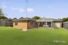 8 Arthur Phillip Drive, Endeavour Hills, Vic 3802-Image