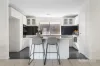 8 Arthur Phillip Drive, Endeavour Hills, Vic 3802-Image