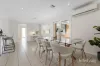 8 Arthur Phillip Drive, Endeavour Hills, Vic 3802-Image