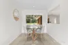 8 Arthur Phillip Drive, Endeavour Hills, Vic 3802-Image