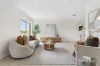 8 Arthur Phillip Drive, Endeavour Hills, Vic 3802-Image