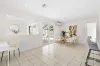 8 Arthur Phillip Drive, Endeavour Hills, Vic 3802-Image