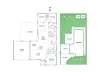 8 Arthur Phillip Drive, Endeavour Hills, Vic 3802-Floorplan