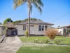 8 Arthur Place, Colyton, NSW 2760