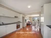 8 Arthur Place, Colyton, NSW 2760-Image