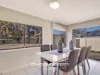 8 Arthur Place, Colyton, NSW 2760-Image