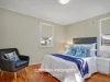 8 Arthur Place, Colyton, NSW 2760-Image