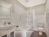 8 Arthur Place, Colyton, NSW 2760-Image
