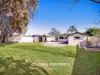 8 Arthur Place, Colyton, NSW 2760-Image