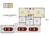 8 Arthur Place, Colyton, NSW 2760-Image