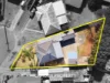 8 Arthur Place, Colyton, NSW 2760-Image