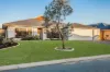 8 Arthurian Way, Baldivis, WA 6171