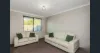 8 Arthurian Way, Baldivis, WA 6171-Image