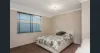 8 Arthurian Way, Baldivis, WA 6171-Image