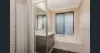 8 Arthurian Way, Baldivis, WA 6171-Image