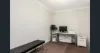 8 Arthurian Way, Baldivis, WA 6171-Image