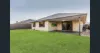 8 Arthurian Way, Baldivis, WA 6171-Image