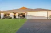 8 Arthurian Way, Baldivis, WA 6171-Image