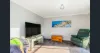 8 Arthurian Way, Baldivis, WA 6171-Image