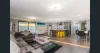 8 Arthurian Way, Baldivis, WA 6171-Image