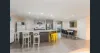 8 Arthurian Way, Baldivis, WA 6171-Image