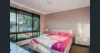 8 Arthurian Way, Baldivis, WA 6171-Image