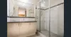 8 Arthurian Way, Baldivis, WA 6171-Image