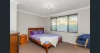 8 Arthurian Way, Baldivis, WA 6171-Image