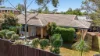 8 Aruma Street, Wilsonton Heights, Qld 4350