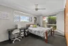 8 Aruma Street, Wilsonton Heights, Qld 4350-Image