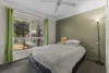 8 Aruma Street, Wilsonton Heights, Qld 4350-Image