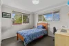 8 Aruma Street, Wilsonton Heights, Qld 4350-Image