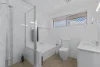 8 Aruma Street, Wilsonton Heights, Qld 4350-Image