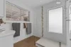 8 Aruma Street, Wilsonton Heights, Qld 4350-Image