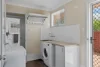 8 Aruma Street, Wilsonton Heights, Qld 4350-Image