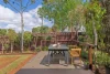 8 Aruma Street, Wilsonton Heights, Qld 4350-Image