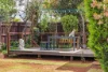 8 Aruma Street, Wilsonton Heights, Qld 4350-Image
