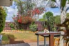 8 Aruma Street, Wilsonton Heights, Qld 4350-Image
