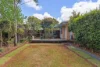 8 Aruma Street, Wilsonton Heights, Qld 4350-Image