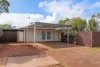 8 Aruma Street, Wilsonton Heights, Qld 4350-Image