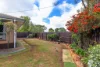 8 Aruma Street, Wilsonton Heights, Qld 4350-Image