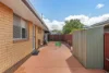 8 Aruma Street, Wilsonton Heights, Qld 4350-Image