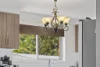 8 Aruma Street, Wilsonton Heights, Qld 4350-Image