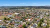 8 Aruma Street, Wilsonton Heights, Qld 4350-Image