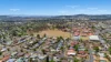 8 Aruma Street, Wilsonton Heights, Qld 4350-Image