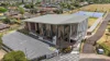 8 Aruma Street, Wilsonton Heights, Qld 4350-Image