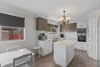 8 Aruma Street, Wilsonton Heights, Qld 4350-Image