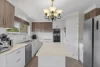 8 Aruma Street, Wilsonton Heights, Qld 4350-Image