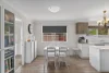 8 Aruma Street, Wilsonton Heights, Qld 4350-Image