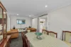 8 Aruma Street, Wilsonton Heights, Qld 4350-Image